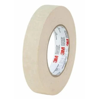3M 4412W+ Extreme Sealing Tape White 50.8mm x 16.46m * BOX OF 6 *