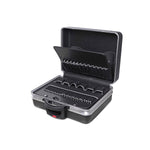 Bernstein COMPACT-MOBIL Trolley Without Tool Set 470 x 360 x 210mm