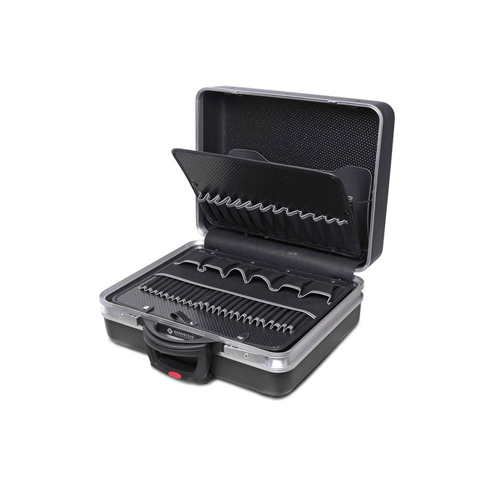 Bernstein COMPACT-MOBIL Trolley Without Tool Set 470 x 360 x 210mm