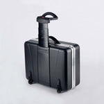 Bernstein COMPACT-MOBIL Trolley Without Tool Set 470 x 360 x 210mm