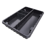 Bernstein COMPACT-MOBIL Trolley Without Tool Set 470 x 360 x 210mm