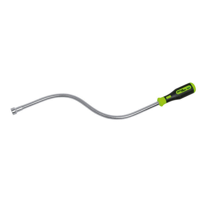 Mueller 702 030 Flexible Magnetic Pick Up Tool, 3000g