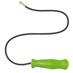 Mueller 702 270 Flexible Magnetic Lifter Pick Up Tool