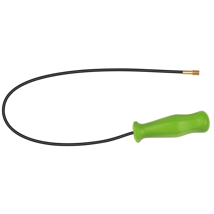 Mueller 702 270 Flexible Magnetic Lifter Pick Up Tool