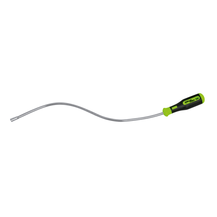 Mueller 702 500 Flexible Magnetic Pick Up Tool, 500g