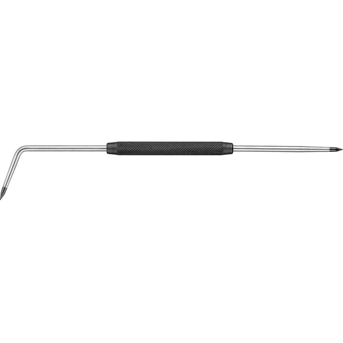 PB Swiss Angular Scriber with Tungsten Carbide Point