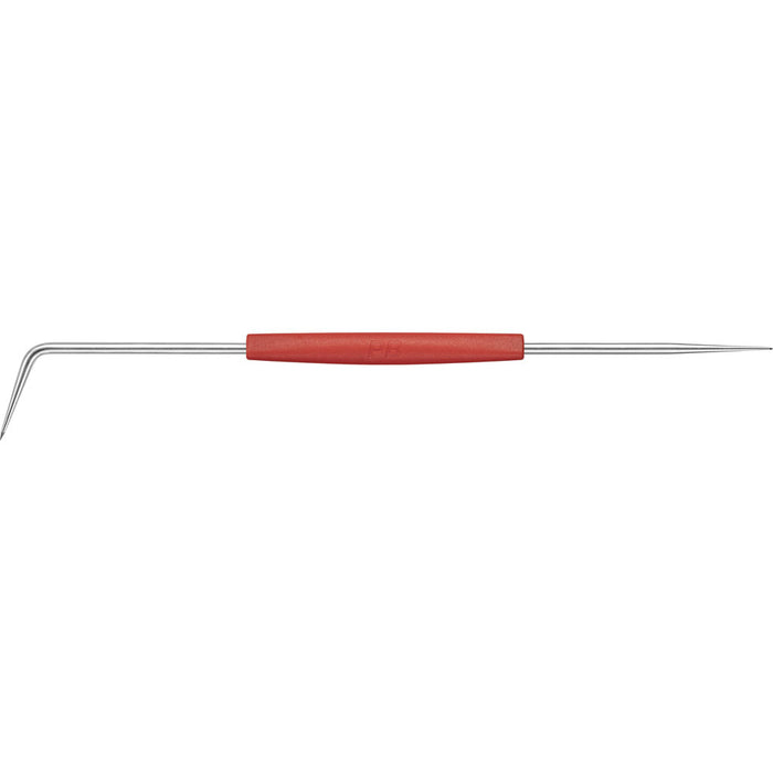 PB Swiss Angular Scriber 220mm