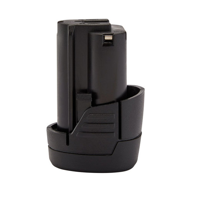 Draper 12V Li-ion Battery 1.5Ah 70308