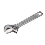 Draper Adjustable Wrench, 200mm 70396