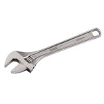 Draper 250mm Adjustable Wrench 70398