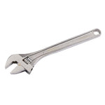 Draper Adjustable Wrench 375mm 46.5mm 70405