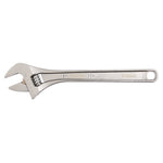 Draper Adjustable Wrench 375mm 46.5mm 70405
