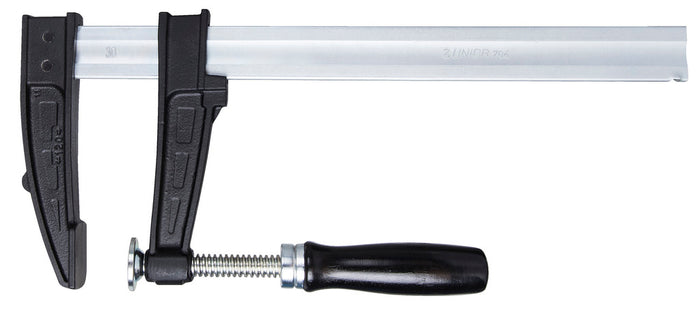 Unior 706 Heavy Duty Clamp 1000mm