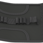 Wera 9400 Folding Bag for up to 7 Pce Kraftform Kompakt Sets, Empty 136440