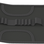 Wera 9425 Folding Pouch for 11 Piece Kraftform Kompakt Sets Empty 136475