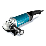 Makita GA7080X1 180mm (7