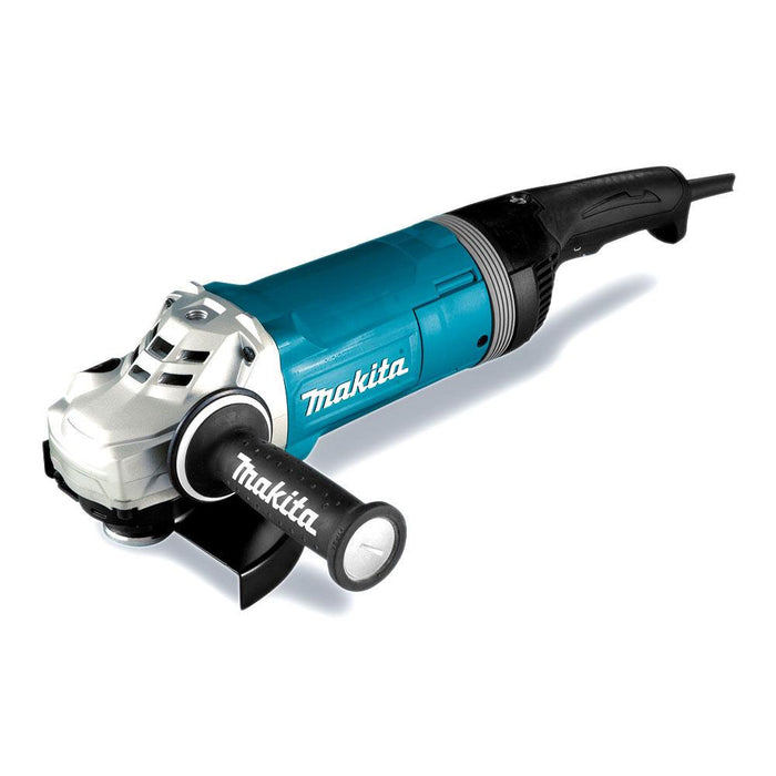 Makita GA7080X1 180mm (7