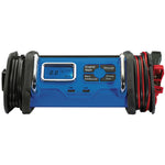 Draper 12V Battery Starter Charger 20A