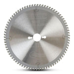 Dewalt Extreme Workshop Circular Saw Blade TCG 254mm X 80T