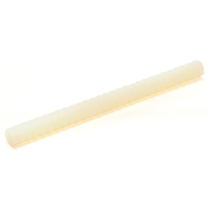 3M 3762LM Q Hot Melt Adhesive Light Amber 15.9mm x 0.2m