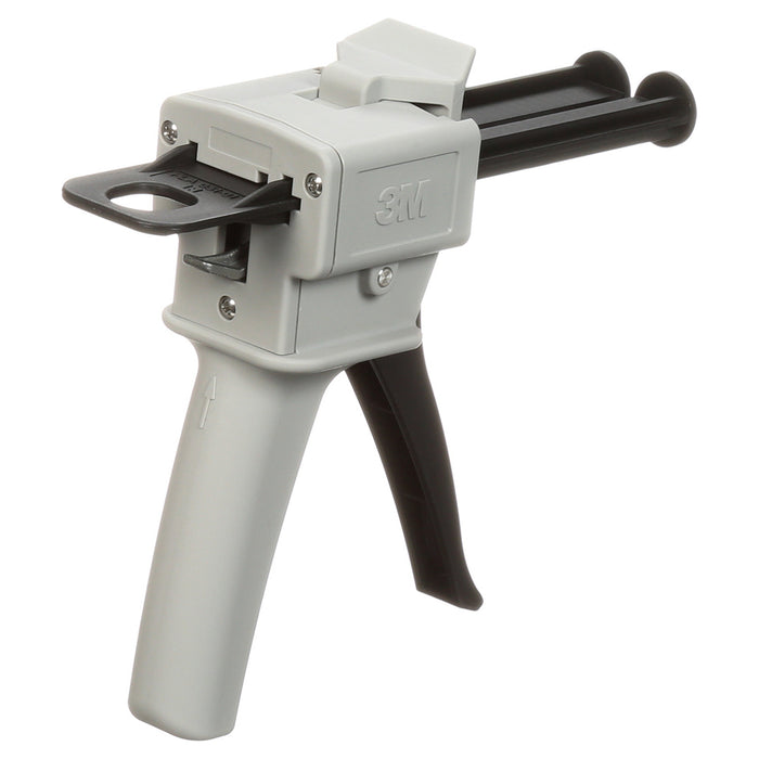 3M Scotch-Weld™ EPX Plus II Manual Applicator Universal Plunger 50ml