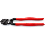 Knipex Compact Bolt Cutter 250mm