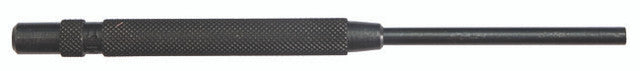 Sidchrome SCMT27211 Centre Punch Long Pin 155x3mm