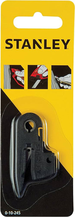Stanley Safety Wrap Cutter Blade 1pk (suits 0-10-244)