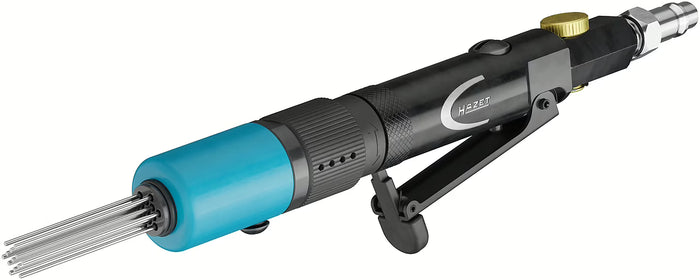 Hazet Mini Needle Scaler 9035M-6