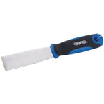 Draper Tools 32mm Soft Grip Chisel Knife 71288