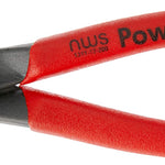 NWS 131-12-200-SB Heavy Duty End Cutting Nipper