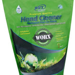 WORX Biodegradable Hand Cleaner 1.36kg / 3lb