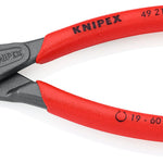 Knipex Precision External Circlip Bent 165mm