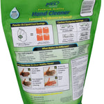 WORX Biodegradable Hand Cleaner 1.36kg / 3lb