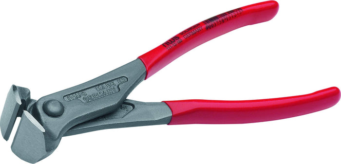 NWS 131-12-200 End Cutting Nipper 200mm