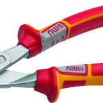 NWS 137-49-VDE-200-SB Heavy Duty Side Cutter