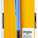 Monument Disposable Deburring Tool 3020C