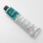 Molykote 111 Compound 150g
