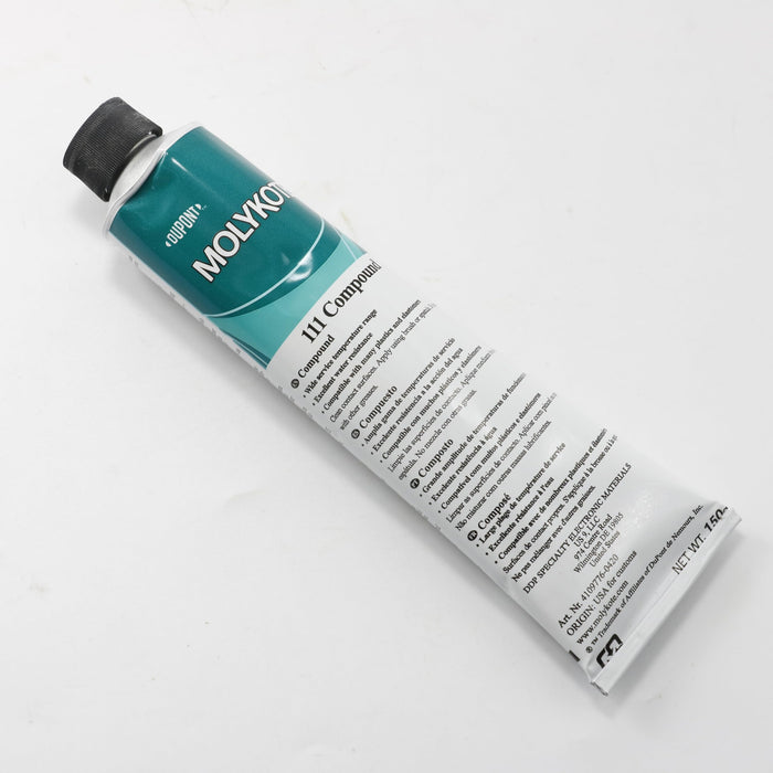Molykote 111 Compound 150g