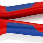 Knipex High Leverage Combination Plier 225mm