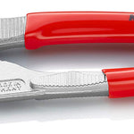 Knipex 86 03 250 Plier Wrench 250mm