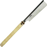 Suizan Japanese Hand Saw 8