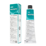 Molykote 111 Compound 150g