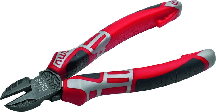 NWS 134-69-180-SB Side Cutter