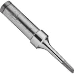 Plato Soldering Tip ETR 1.6mm to Suit Weller