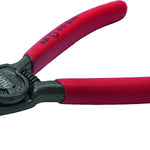 NWS 175-62-A31 Circlip Pliers