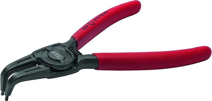 NWS 175-62-A31 Circlip Pliers