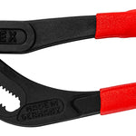 Knipex Siphon & Connector Pliers 250mm