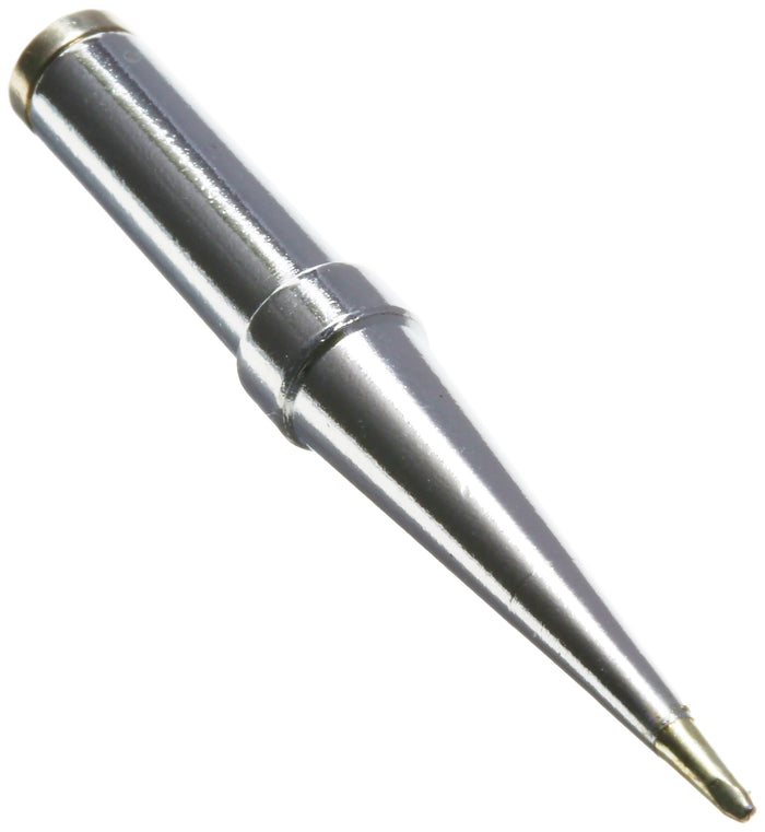 Plato Soldering Tip PTJ8 to Suit Weller
