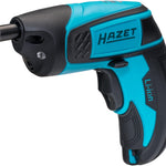 Hazet Mini Bit Cordless Screwdriver 9230B-1